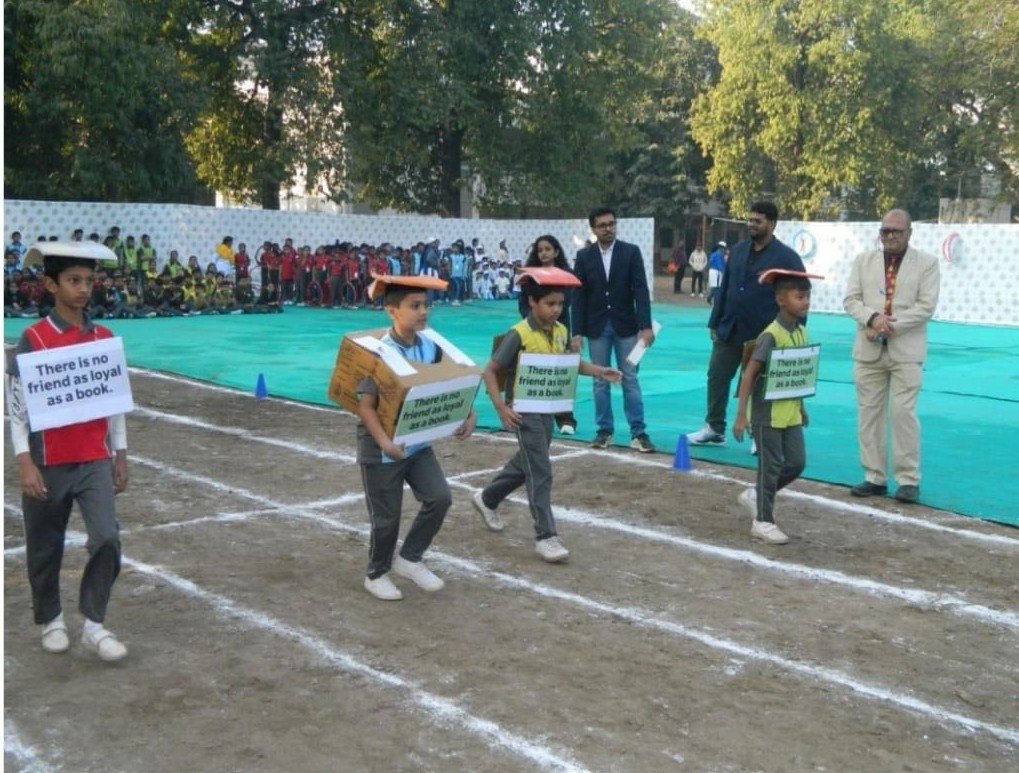 Image 5