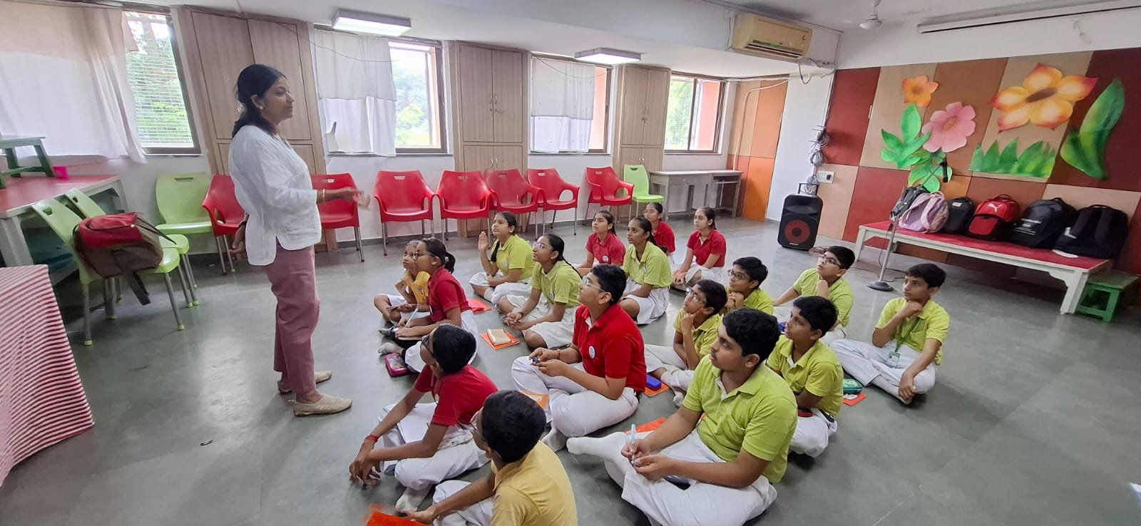 Image 4