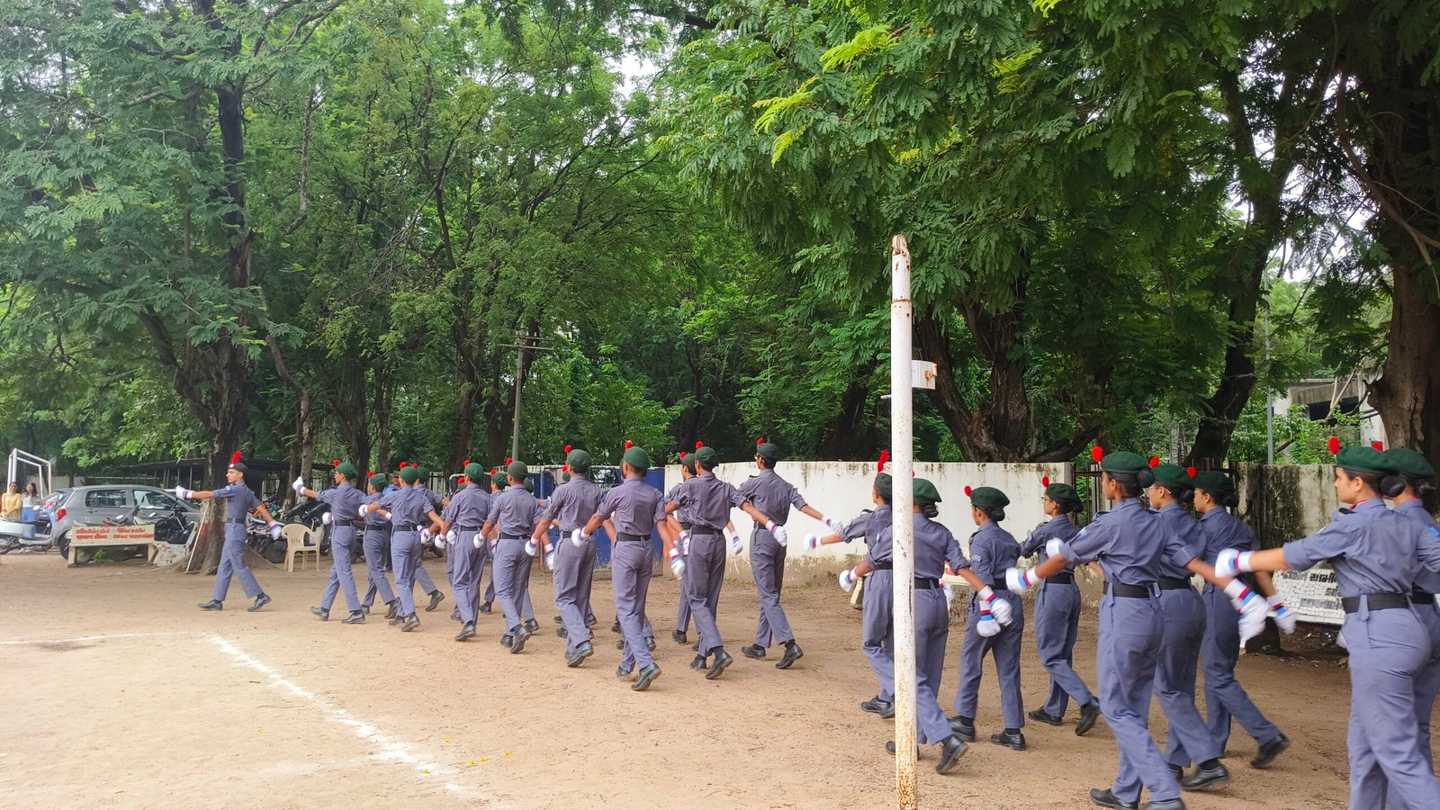Image 4