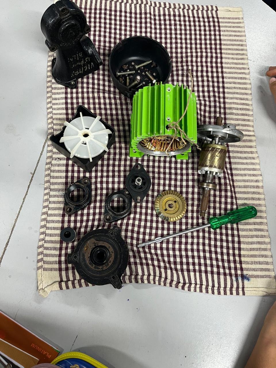 Image 5