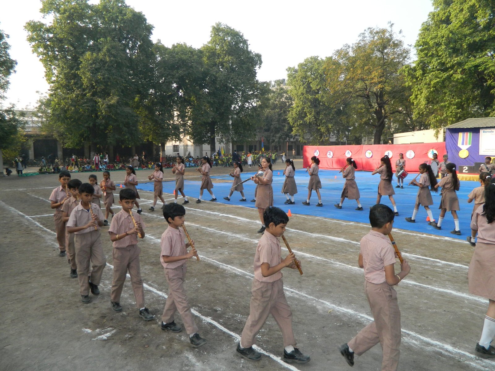 Image 12