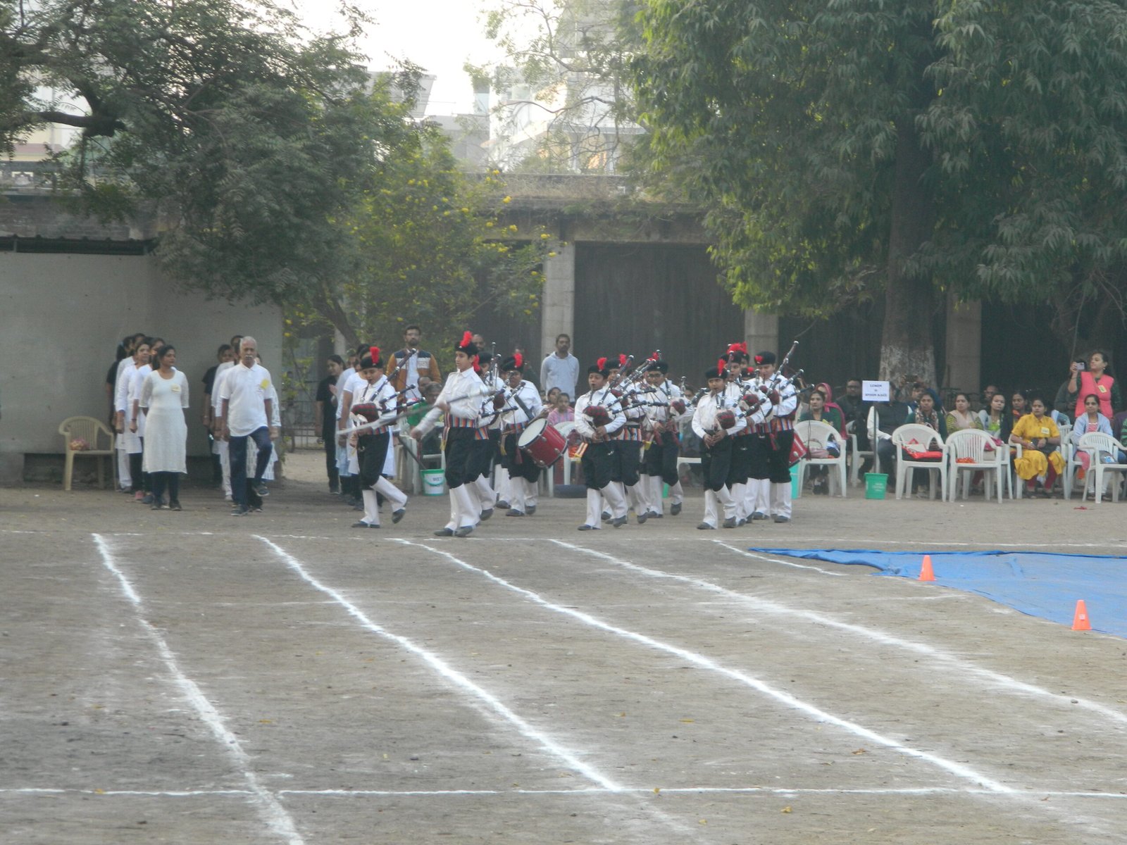 Image 9