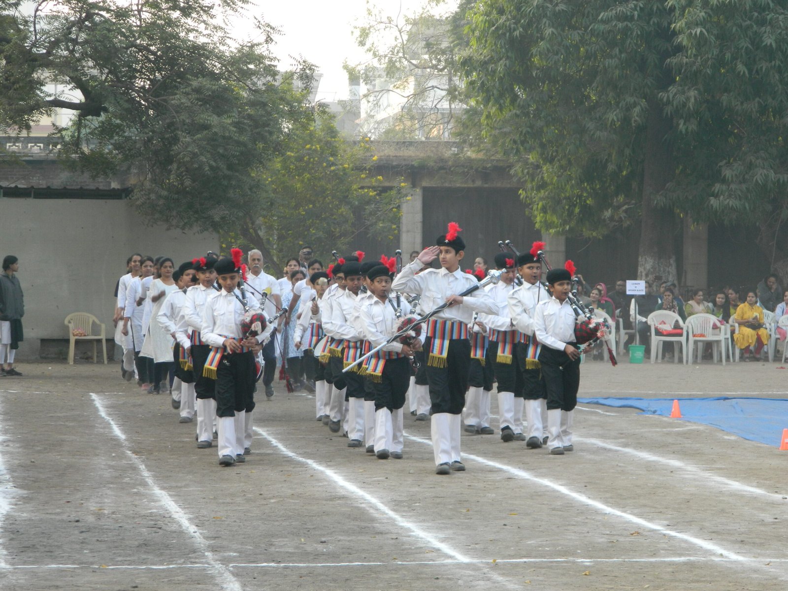 Image 8