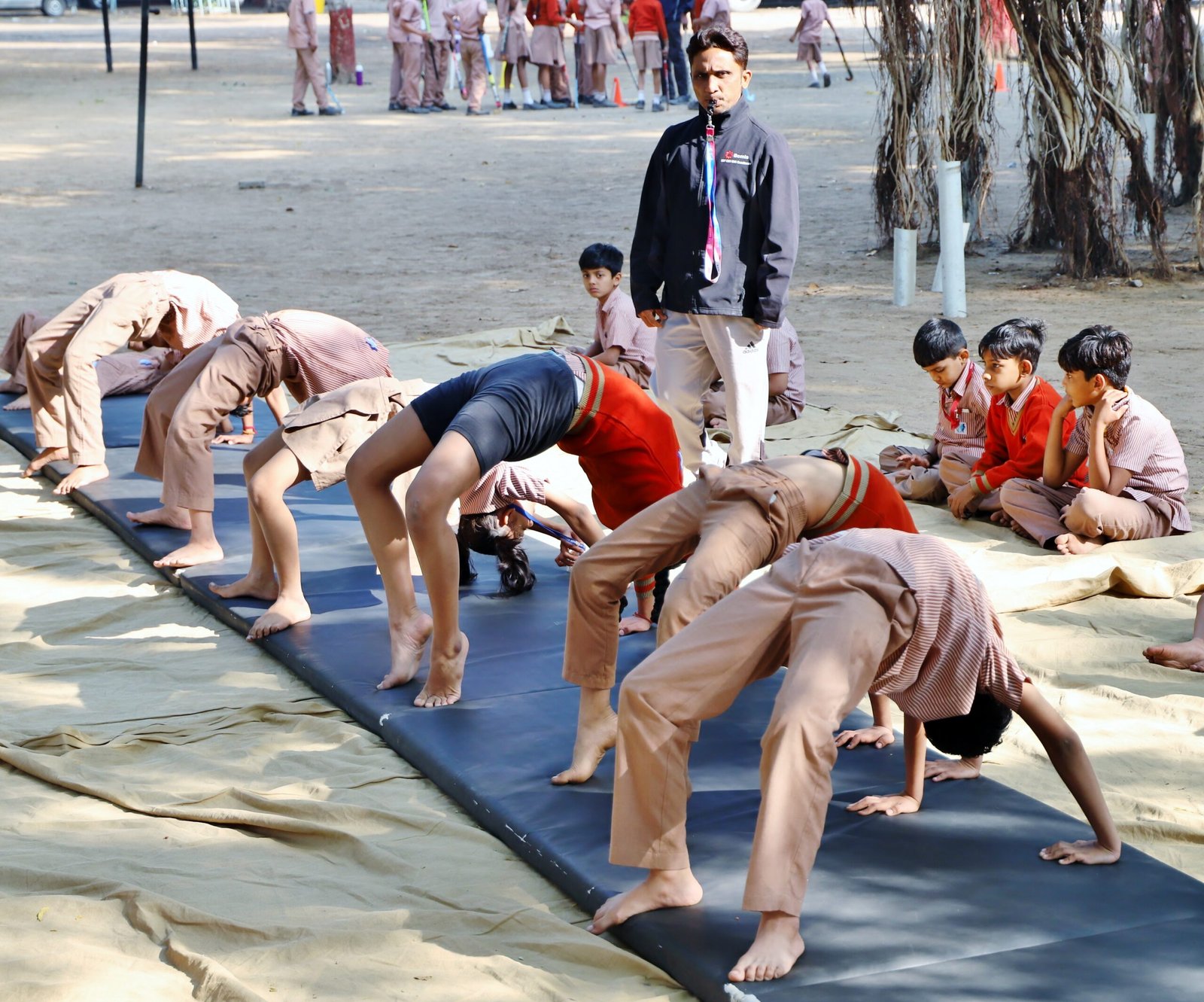 Image 2