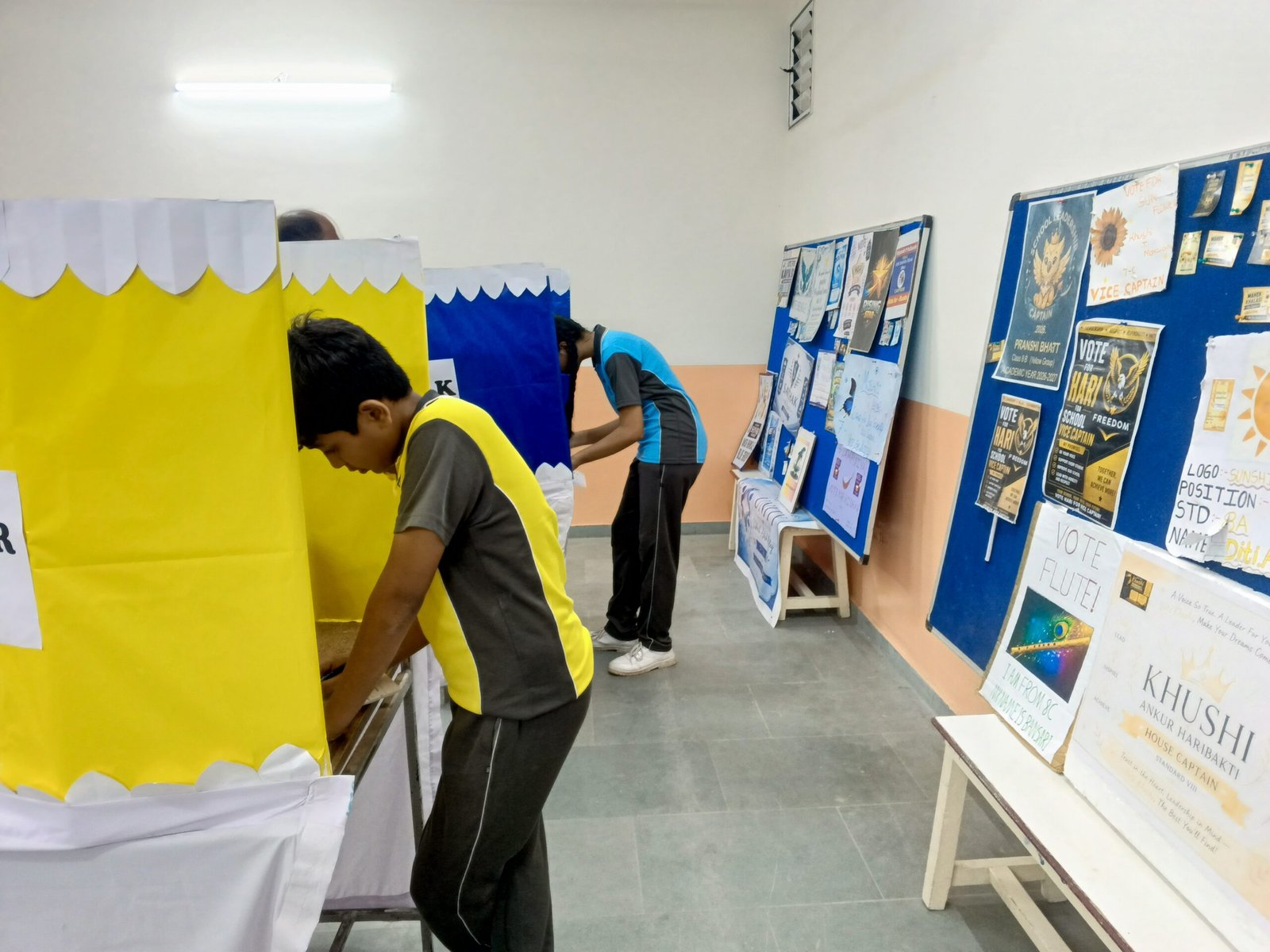 Image 10