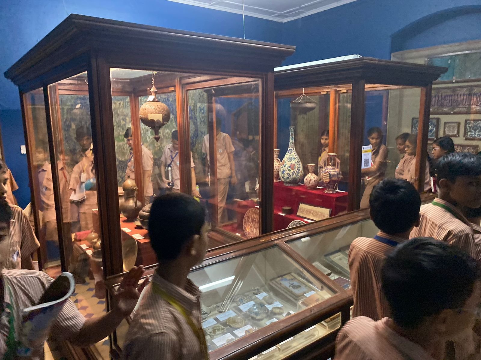 Image 10