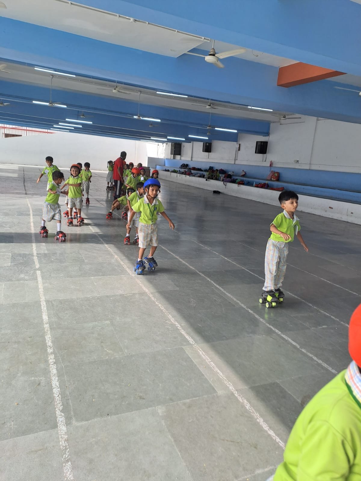 Image 5
