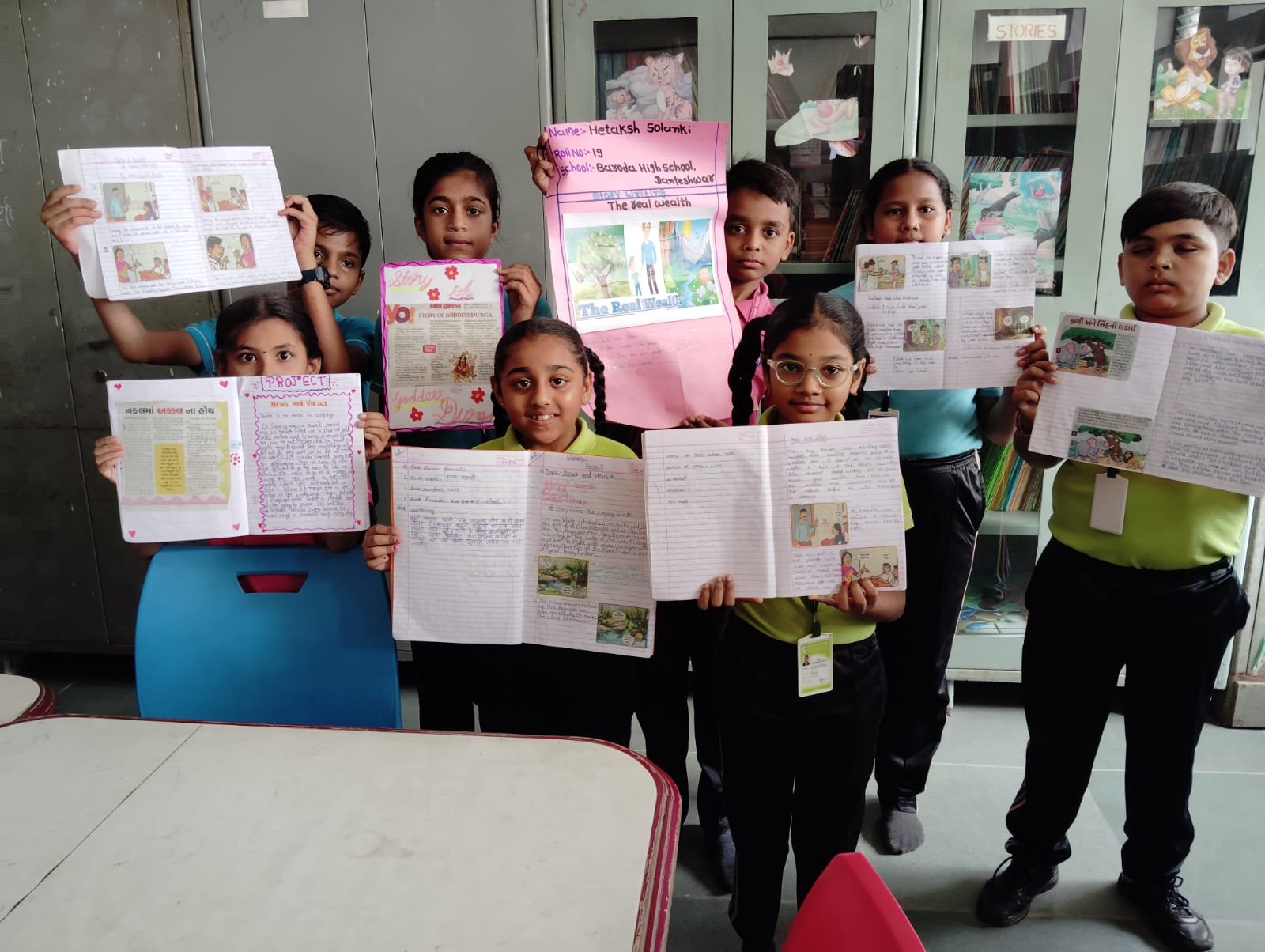 Image 3