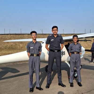 NCC2