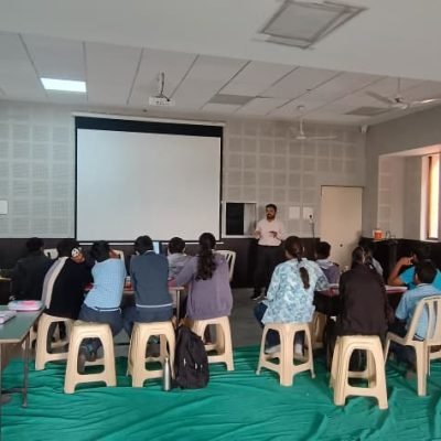 TFJ Session 2 (1)
