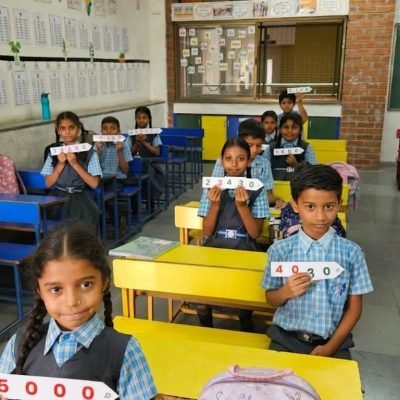 WhatsApp Image 2026-07-01 at 1.05.02 PM