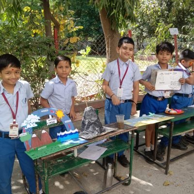 beyond-classroom (2)