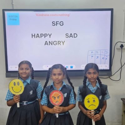 sfg